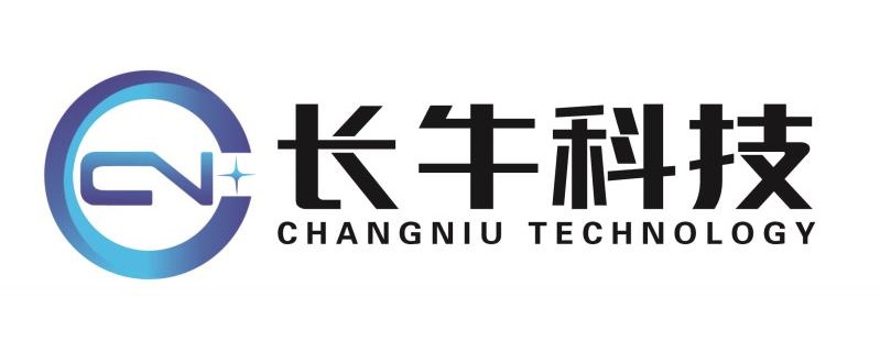杭州长牛科技有限公司