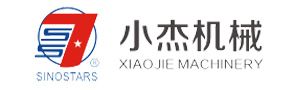 温州小杰机械有限公司